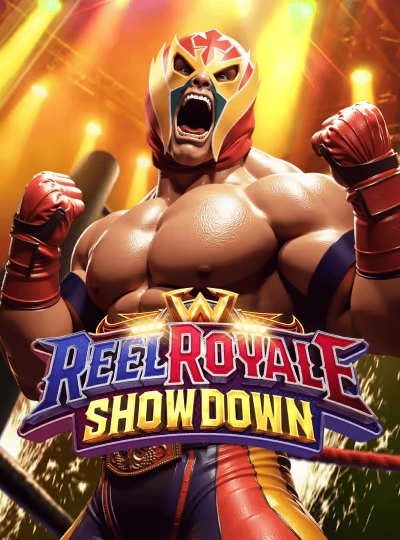win89