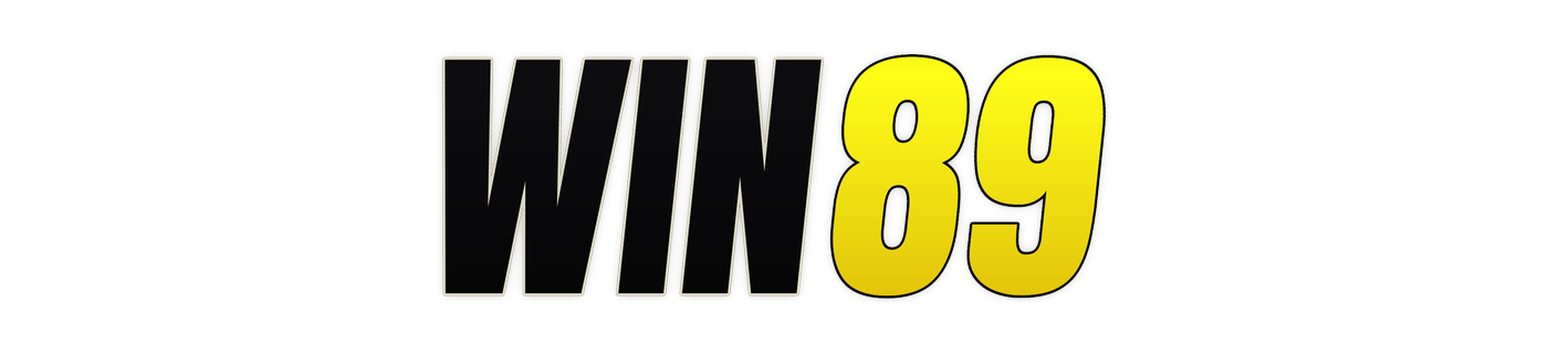 win89